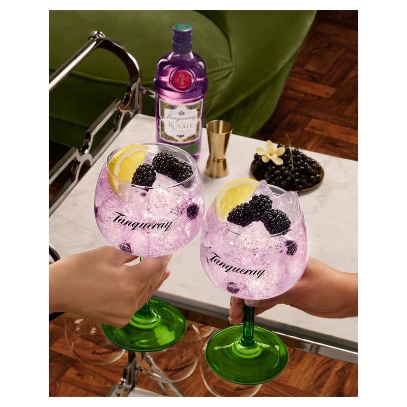 Gin-Tanqueray-Royale-Dark-Berry-700ml