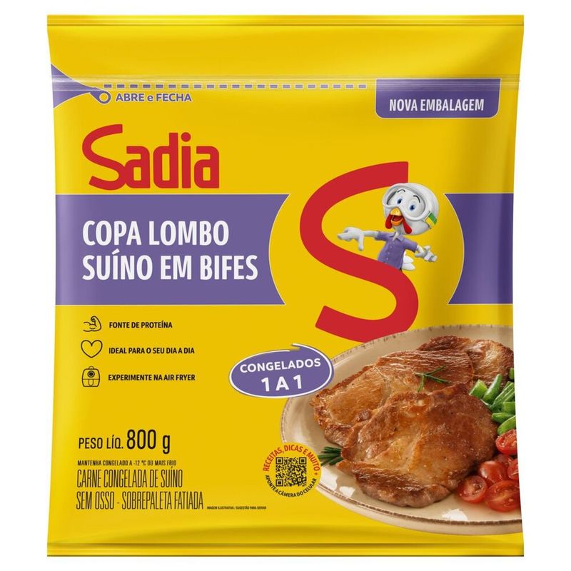 Copa-Lombo-Suina-em-Bifes-Congelada-sem-Osso-Sadia-800g