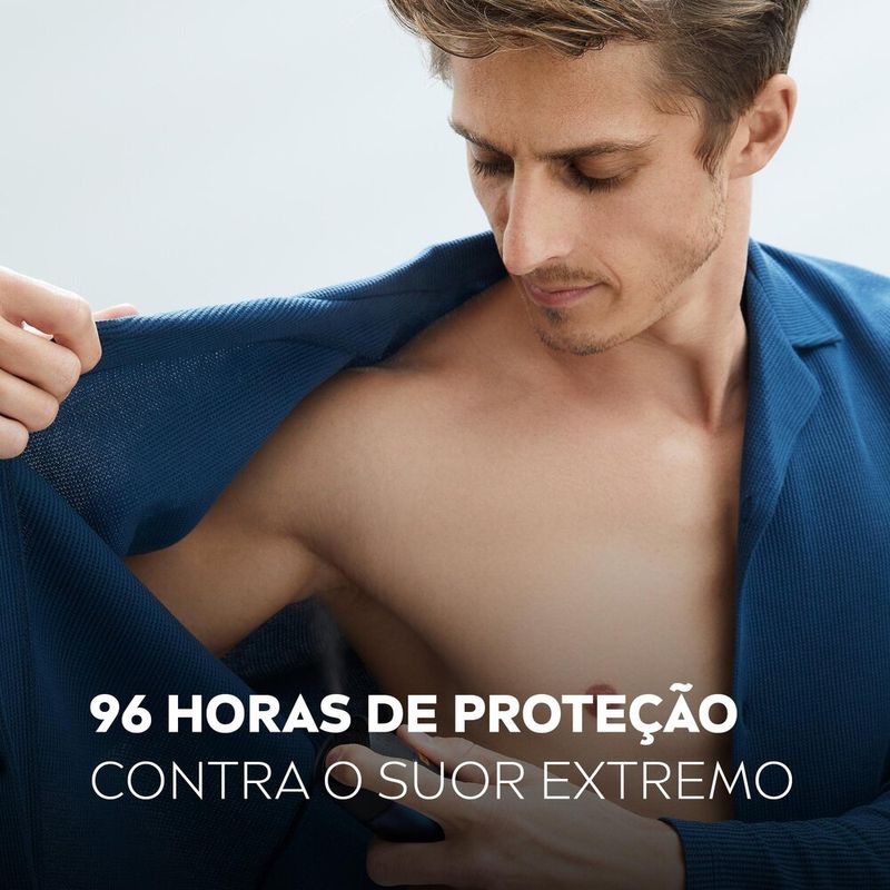 NIVEA-MEN-Desodorante-Antitranspirante-Aerossol-Derma-Protect-Clinical-150ml