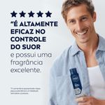 NIVEA-MEN-Desodorante-Antitranspirante-Aerossol-Derma-Protect-Clinical-150ml