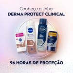 NIVEA-MEN-Desodorante-Antitranspirante-Aerossol-Derma-Protect-Clinical-150ml