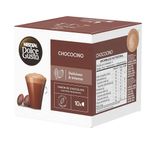 Cafe-em-Capsula-NESCAFE-DOLCE-GUSTO-Chococcino-10-Capsulas