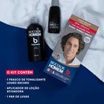 Tonalizante-de-Cabelo-Masculino-Biocolor-Homem-Bozzano-Louro-Escuro