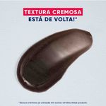 Tonalizante-de-Cabelo-Masculino-Biocolor-Homem-Bozzano-Louro-Escuro