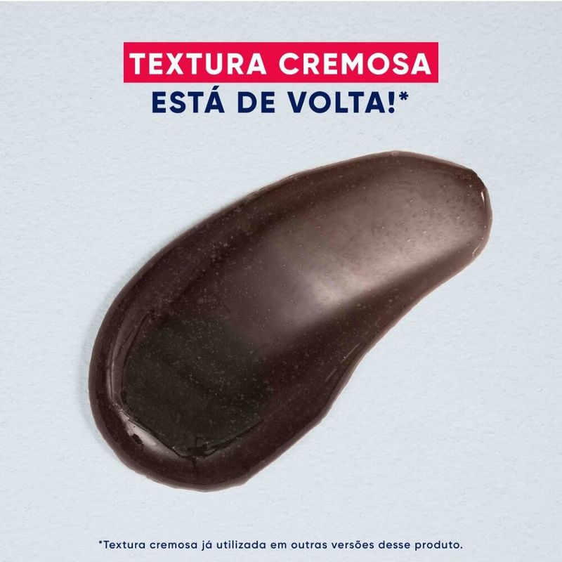 Tonalizante-de-Cabelo-Masculino-Biocolor-Homem-Bozzano-Louro-Escuro