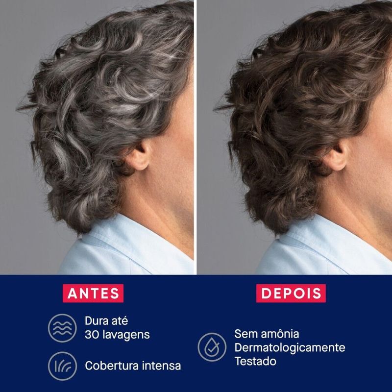 Tonalizante-de-Cabelo-Masculino-Biocolor-Homem-Bozzano-Louro-Escuro