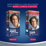 Tonalizante-de-Cabelo-Masculino-Biocolor-Homem-Bozzano-Louro-Escuro