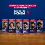 Tonalizante-de-Cabelo-Masculino-Biocolor-Homem-Bozzano-Louro-Escuro