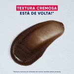 Tonalizante-de-Cabelo-Masculino-Biocolor-Homem-Bozzano-Castanho-Claro