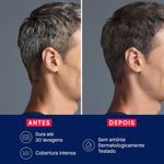 Tonalizante-de-Cabelo-Masculino-Biocolor-Homem-Bozzano-Castanho-Claro