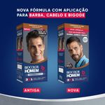Tonalizante-de-Cabelo-Masculino-Biocolor-Homem-Bozzano-Castanho-Claro
