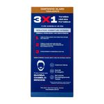 Tonalizante-de-Cabelo-Masculino-Biocolor-Homem-Bozzano-Castanho-Claro