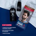 Tonalizante-de-Cabelo-Masculino-Biocolor-Homem-Bozzano-Castanho-Medio