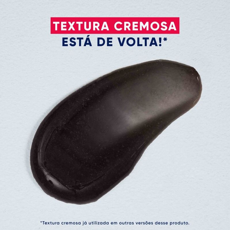 Tonalizante-de-Cabelo-Masculino-Biocolor-Homem-Bozzano-Castanho-Medio