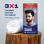 Tonalizante-de-Cabelo-Masculino-Biocolor-Homem-Bozzano-Castanho-Medio