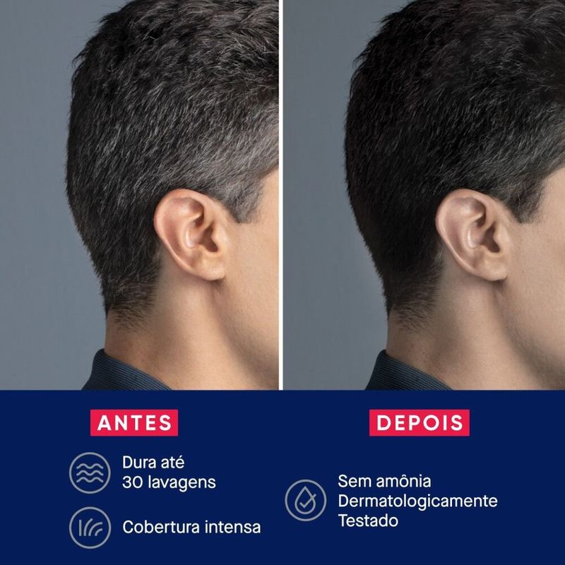Tonalizante-de-Cabelo-Masculino-Biocolor-Homem-Bozzano-Castanho-Medio