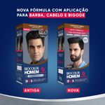 Tonalizante-de-Cabelo-Masculino-Biocolor-Homem-Bozzano-Castanho-Medio