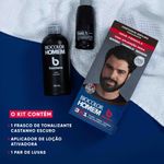 Tonalizante-de-Cabelo-Masculino-Biocolor-Homem-Bozzano-Castanho-Escuro