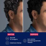 Tonalizante-de-Cabelo-Masculino-Biocolor-Homem-Bozzano-Castanho-Escuro