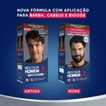 Tonalizante-de-Cabelo-Masculino-Biocolor-Homem-Bozzano-Castanho-Escuro
