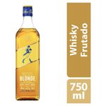 Whisky-Johnnie-Walker-Blonde-750ml