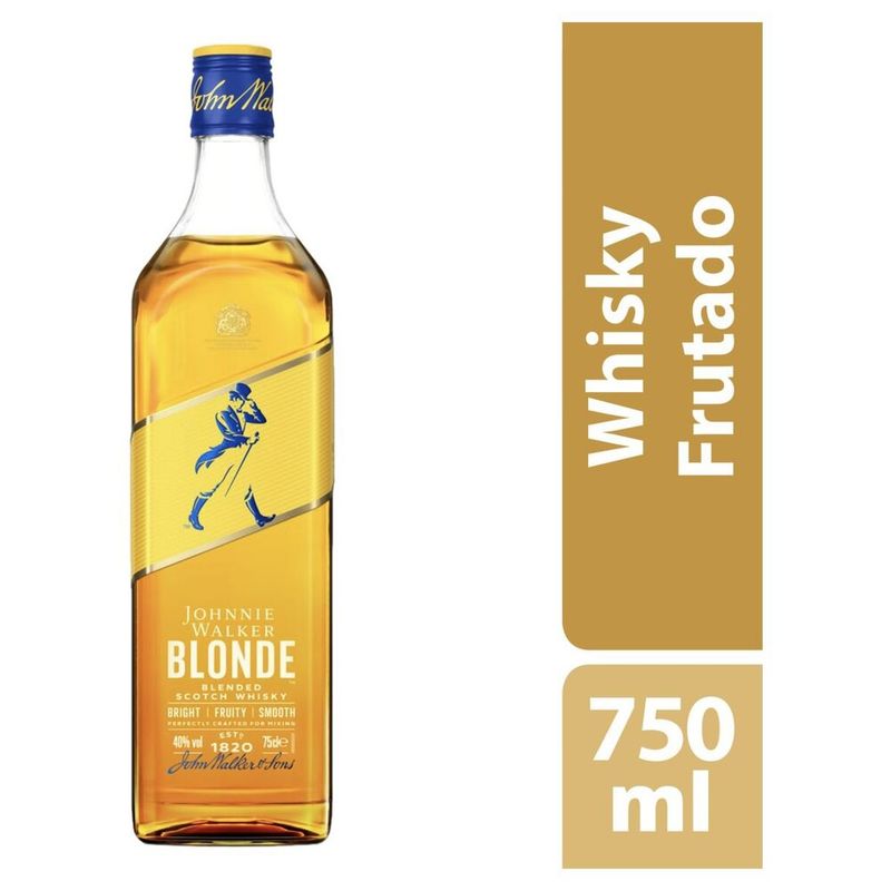 Whisky-Johnnie-Walker-Blonde-750ml