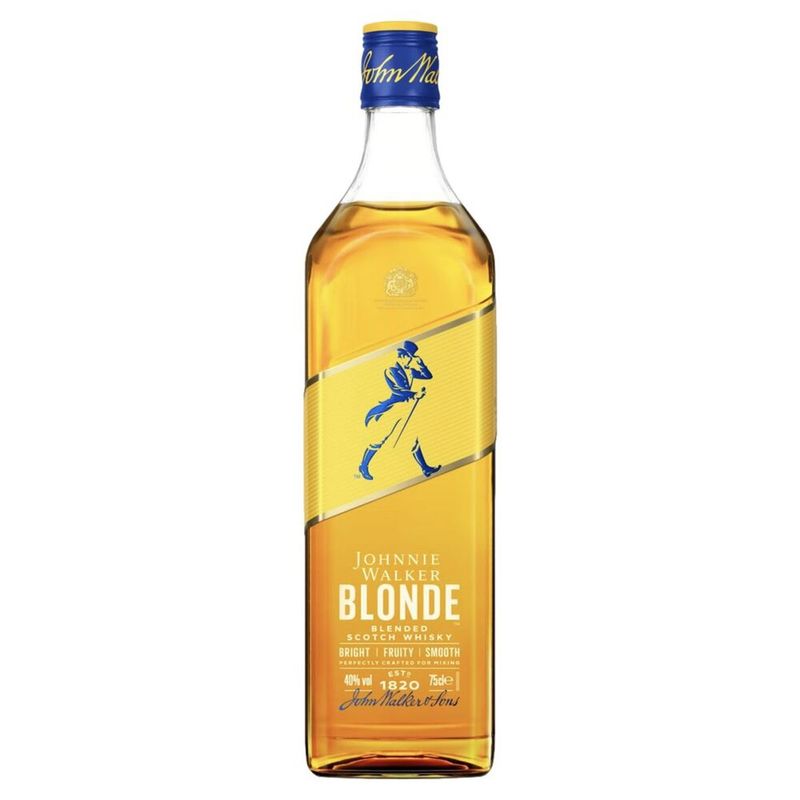 Whisky-Johnnie-Walker-Blonde-750ml