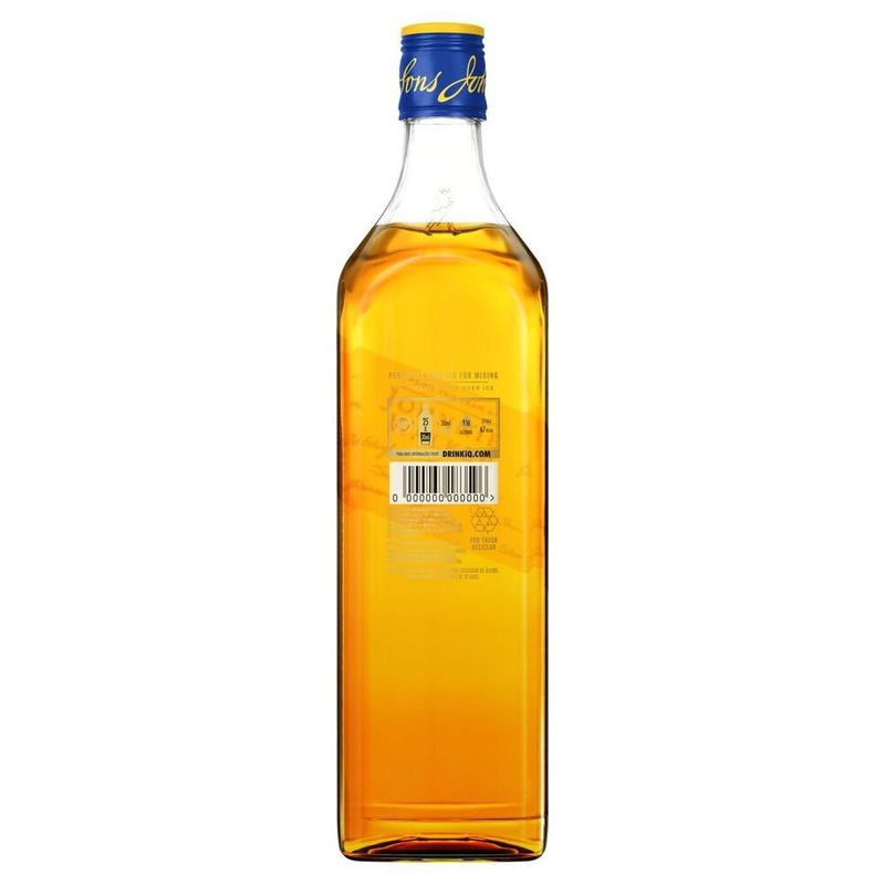 Whisky-Johnnie-Walker-Blonde-750ml