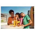 Whisky-Johnnie-Walker-Blonde-750ml