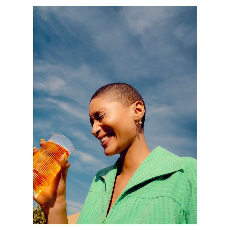 Whisky-Johnnie-Walker-Blonde-750ml