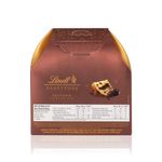 Panettone-Lindt-Chocolate-Trufado-Ao-Leite-500g