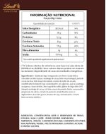Panettone-Lindt-Chocolate-Trufado-Ao-Leite-500g