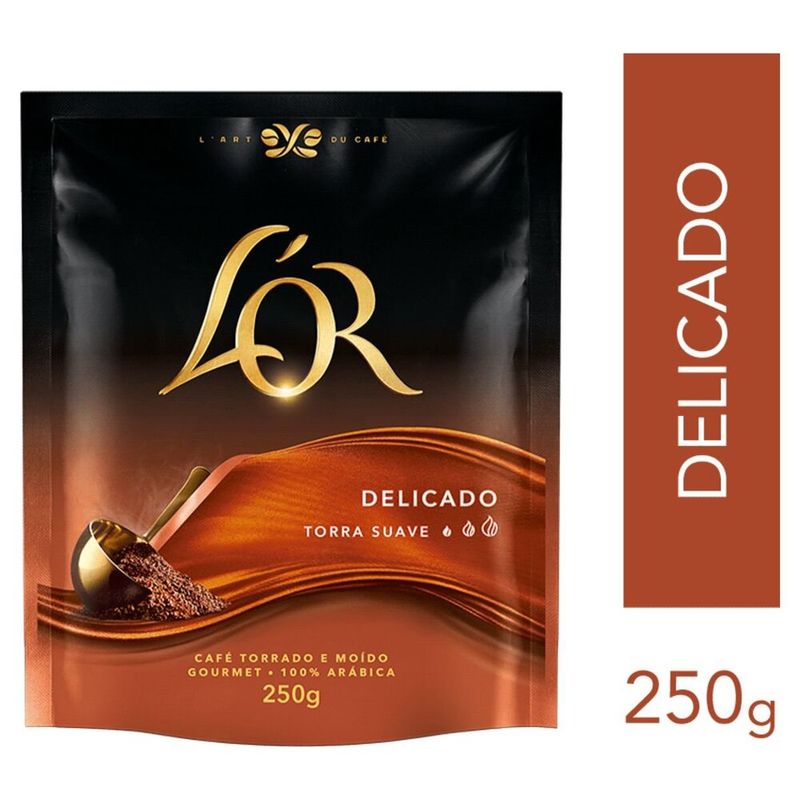 Cafe-Torrado-e-Moido-Delicado-L-or-Torras-Gourmet-Sache-250g