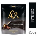 Cafe-Torrado-e-Moido-Intenso-L-or-Torras-Gourmet-Sache-250g