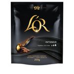 Cafe-Torrado-e-Moido-Intenso-L-or-Torras-Gourmet-Sache-250g