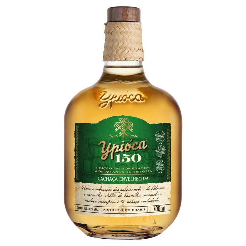 Cachaca-Ypioca-150-Anos-700ml