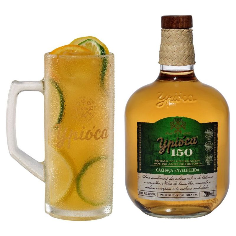 Cachaca-Ypioca-150-Anos-700ml