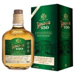 Cachaca-Ypioca-150-Anos-700ml