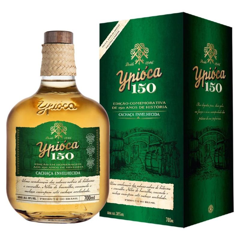 Cachaca-Ypioca-150-Anos-700ml