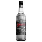 Cachaca-Ypioca-Mestre-965ml