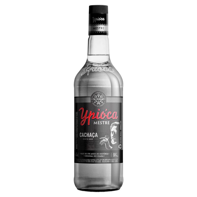 Cachaca-Ypioca-Mestre-965ml