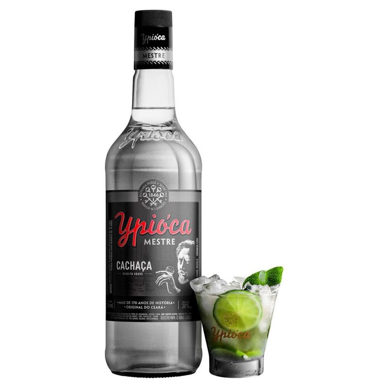 Cachaca-Ypioca-Mestre-965ml
