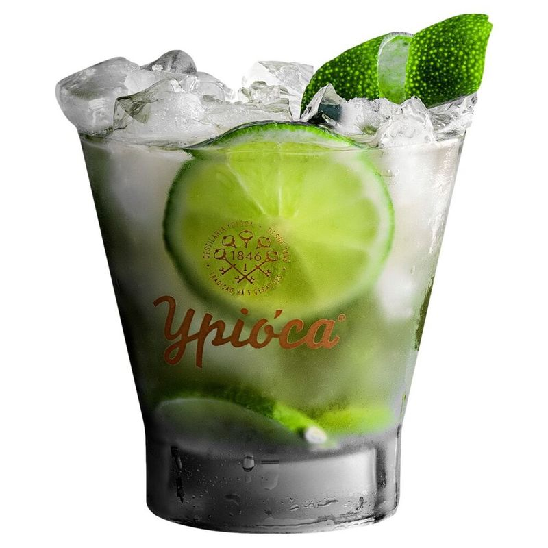 Cachaca-Ypioca-Mestre-965ml