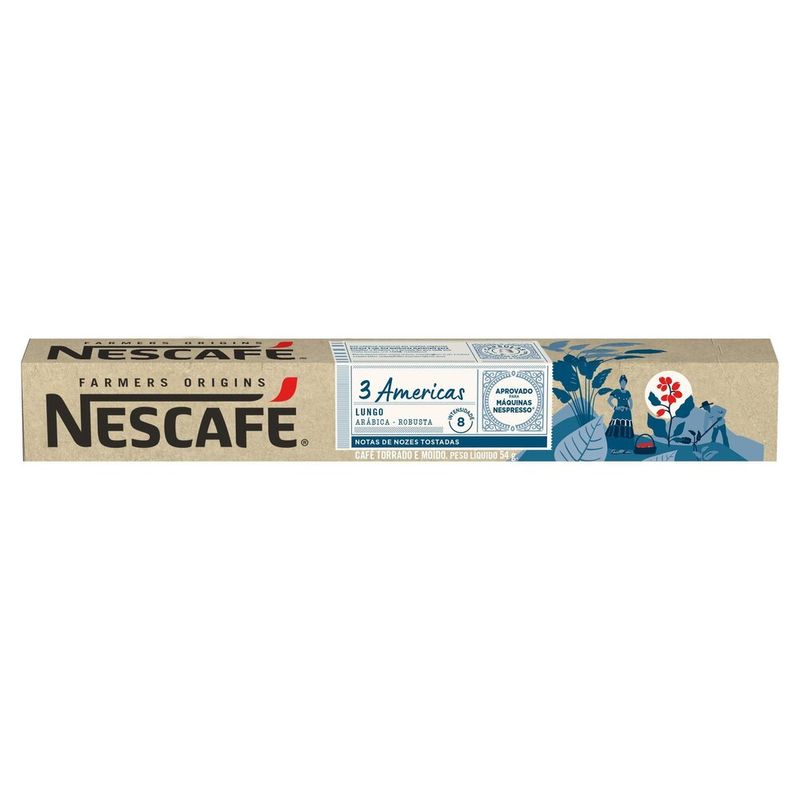 Cafe-em-Capsula-Compativel-com-Nespresso-NESCAFE-Farmer-Origins-3-AMERICAS-10-Capsulas