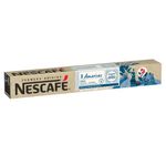 Cafe-em-Capsula-Compativel-com-Nespresso-NESCAFE-Farmer-Origins-3-AMERICAS-10-Capsulas