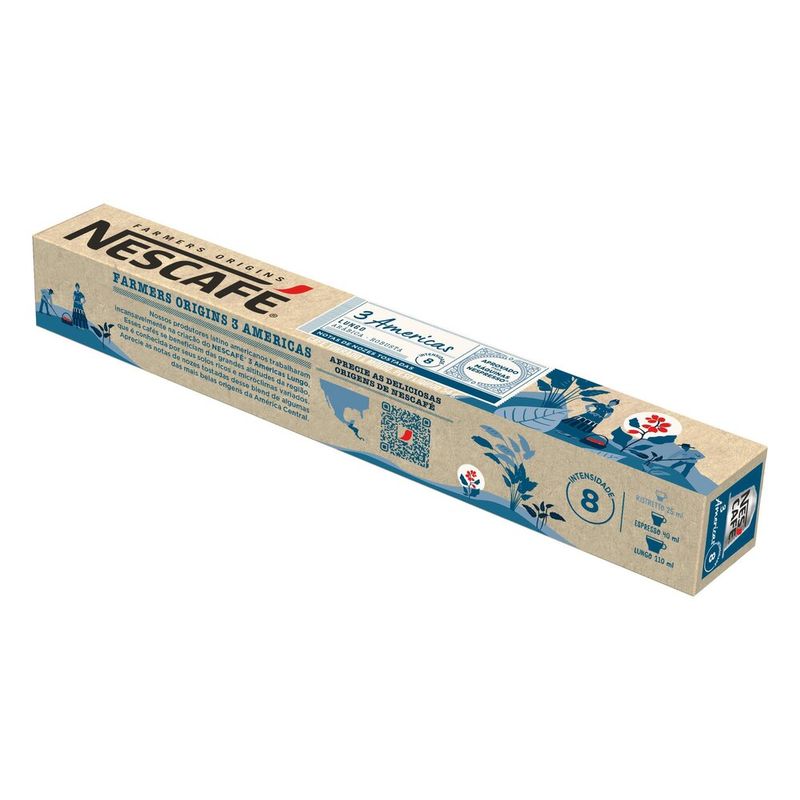 Cafe-em-Capsula-Compativel-com-Nespresso-NESCAFE-Farmer-Origins-3-AMERICAS-10-Capsulas