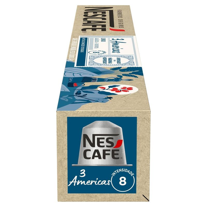 Cafe-em-Capsula-Compativel-com-Nespresso-NESCAFE-Farmer-Origins-3-AMERICAS-10-Capsulas