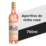Aperitivo-Lillet-Rose-de-Vinho-Frances-750-ml---Spritz