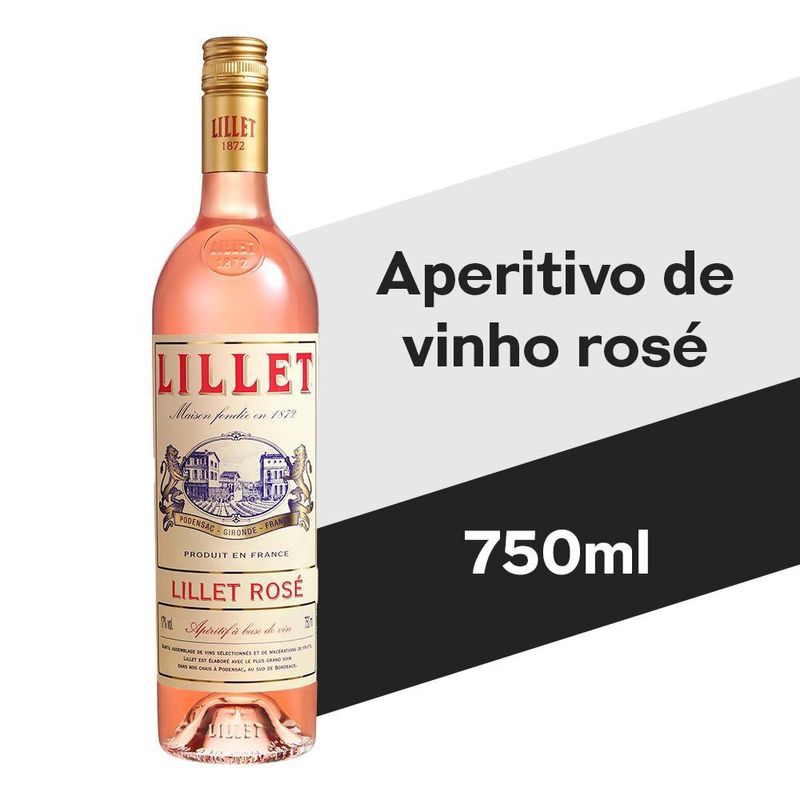Aperitivo-Lillet-Rose-de-Vinho-Frances-750-ml---Spritz