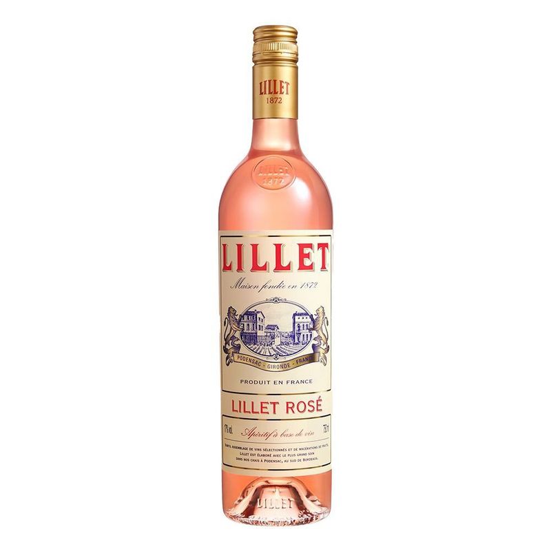 Aperitivo-Lillet-Rose-de-Vinho-Frances-750-ml---Spritz